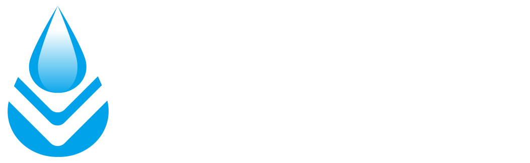 深圳市嘉佳環保技術有限公司